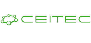 CEITEC